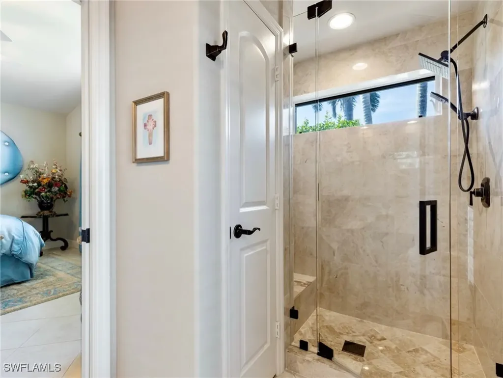14590 Dory Lane Fort Myers FL 33908
