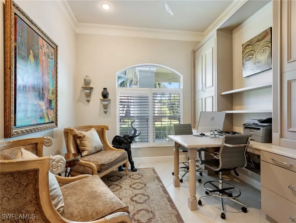 14590 Dory Lane Fort Myers FL 33908