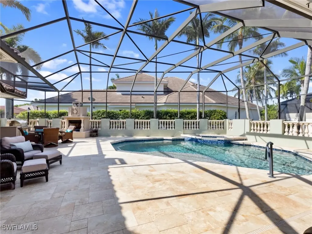 14590 Dory Lane Fort Myers FL 33908