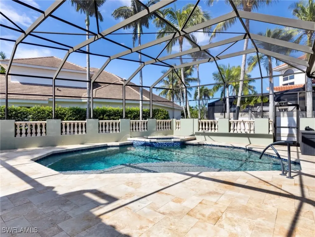 14590 Dory Lane Fort Myers FL 33908