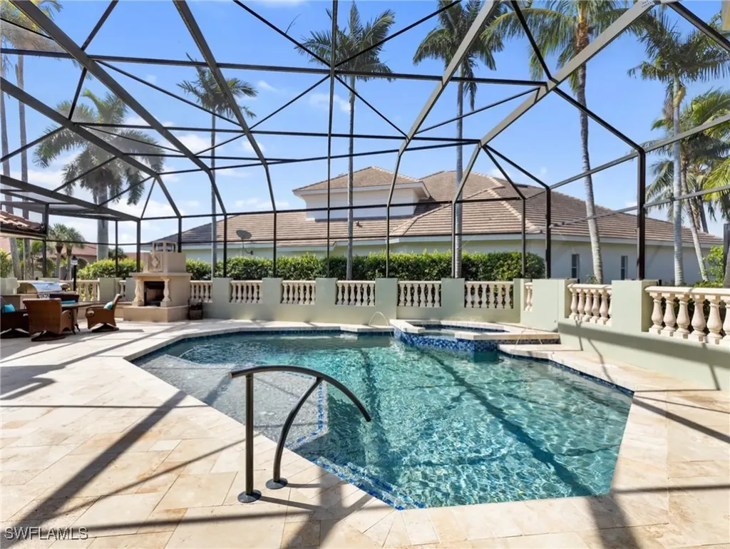 14590 Dory Lane Fort Myers FL 33908