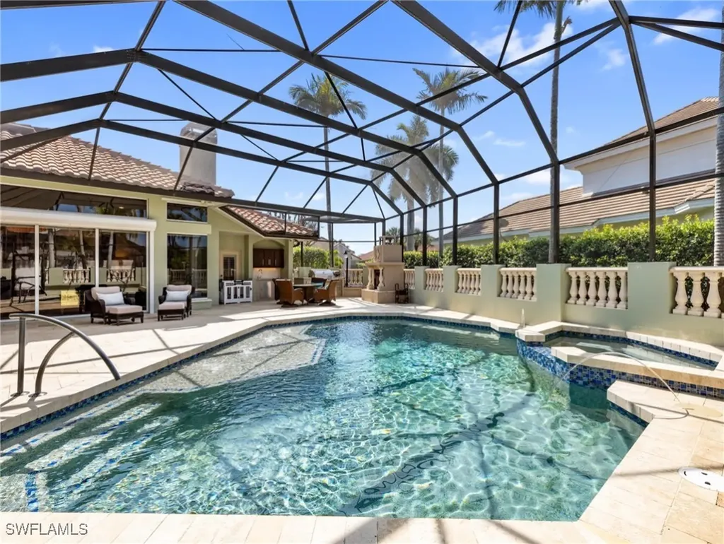 14590 Dory Lane Fort Myers FL 33908
