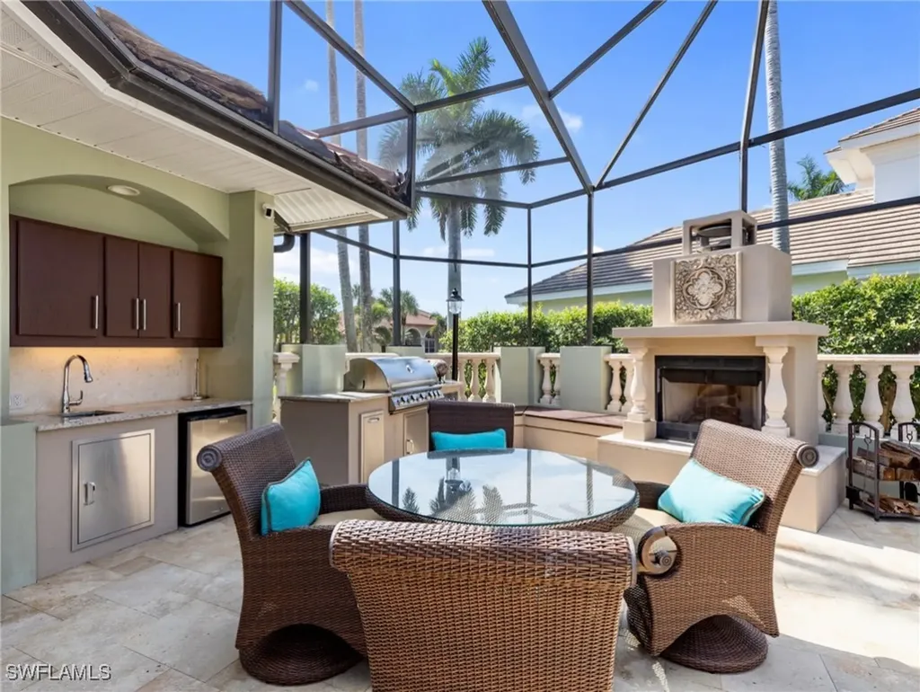 14590 Dory Lane Fort Myers FL 33908