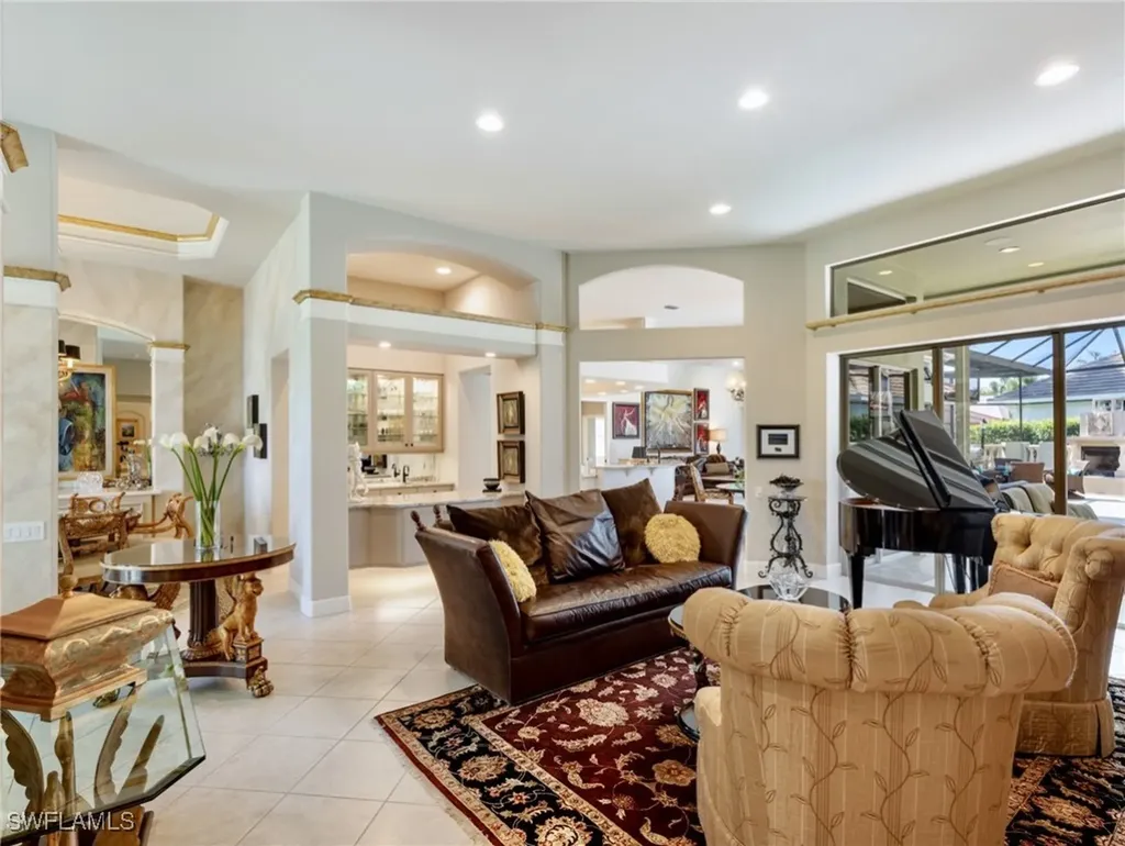 14590 Dory Lane Fort Myers FL 33908