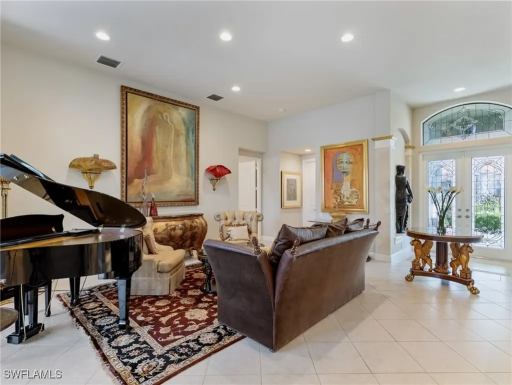 14590 Dory Lane Fort Myers FL 33908