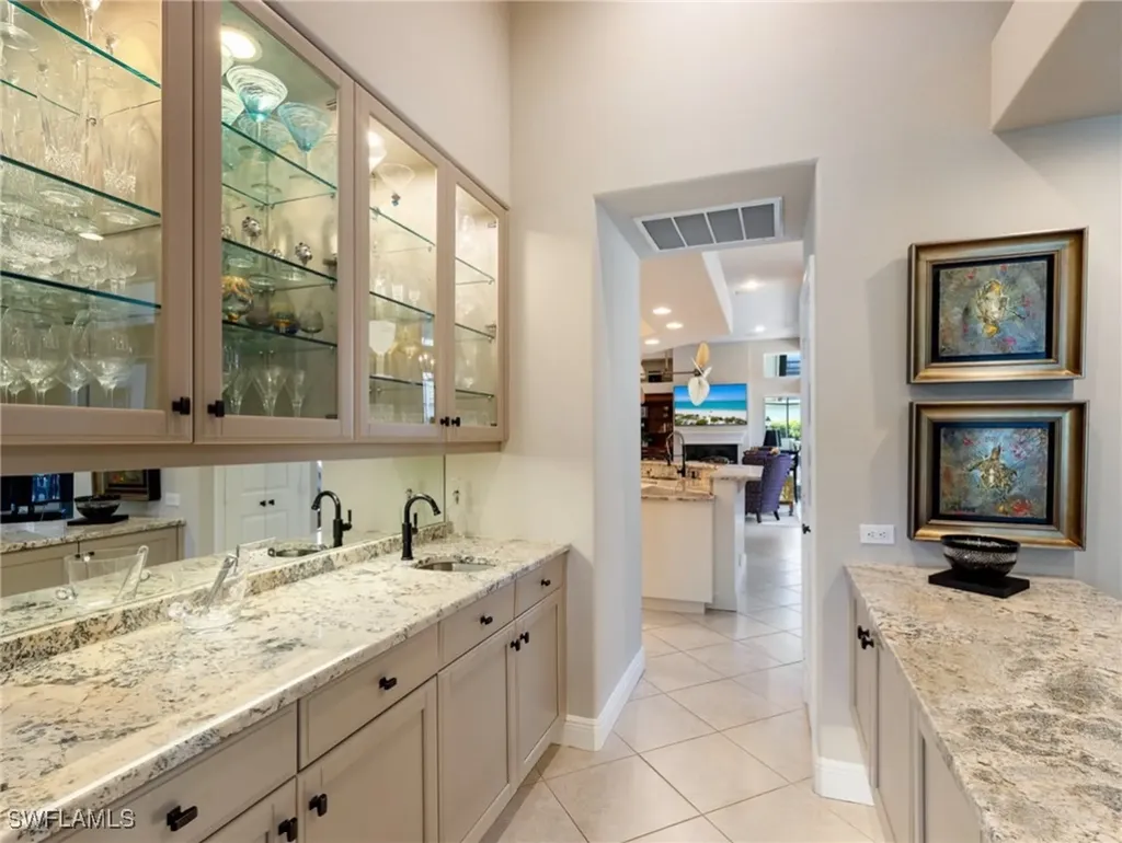 14590 Dory Lane Fort Myers FL 33908
