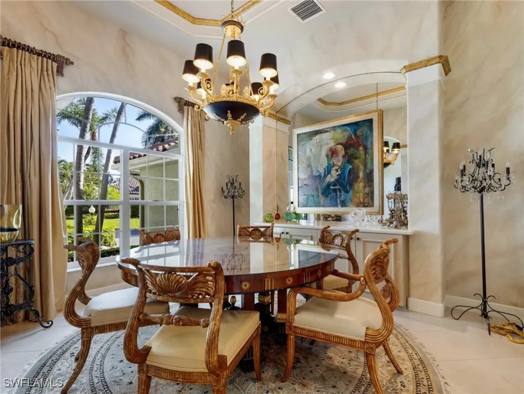 14590 Dory Lane Fort Myers FL 33908