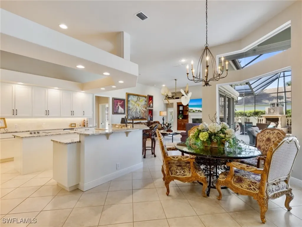 14590 Dory Lane Fort Myers FL 33908