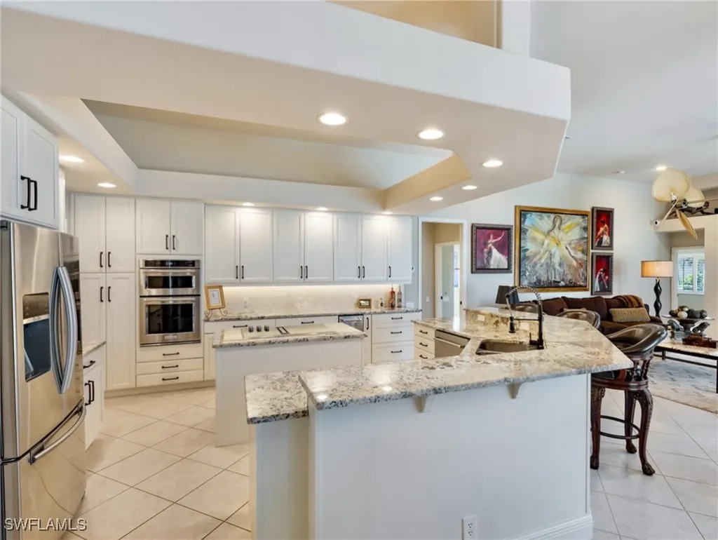 14590 Dory Lane Fort Myers FL 33908