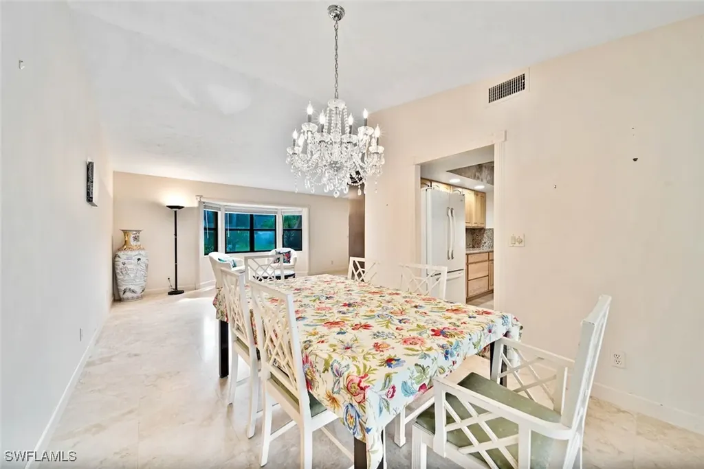 3908 SE 3rd Avenue Cape Coral FL 33904