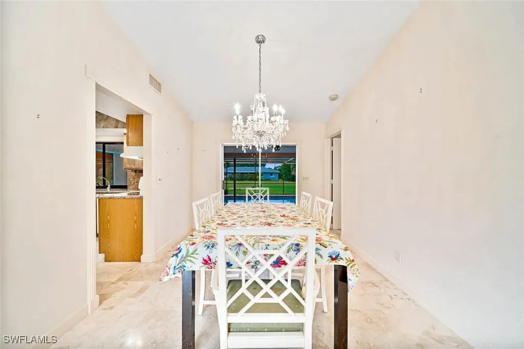 3908 SE 3rd Avenue Cape Coral FL 33904