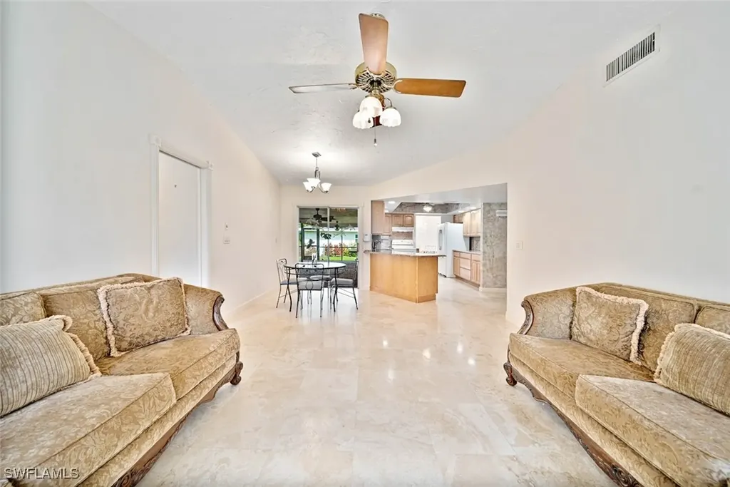 3908 SE 3rd Avenue Cape Coral FL 33904