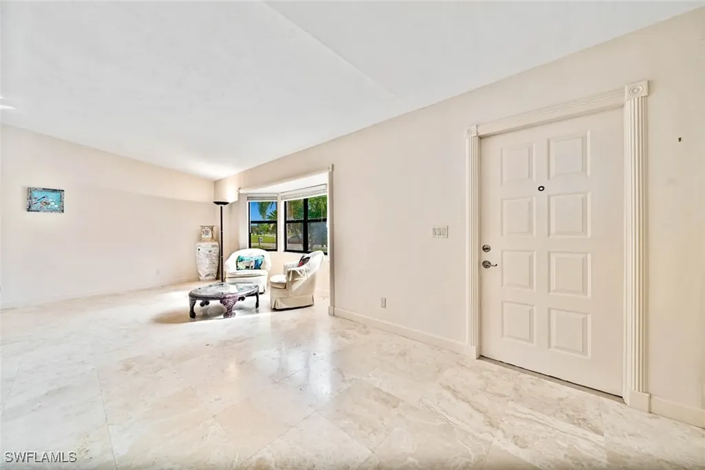 3908 SE 3rd Avenue Cape Coral FL 33904