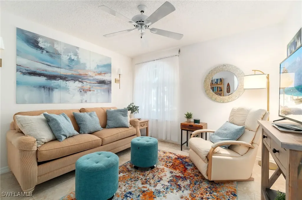 850 New Waterford Drive Naples FL 34104