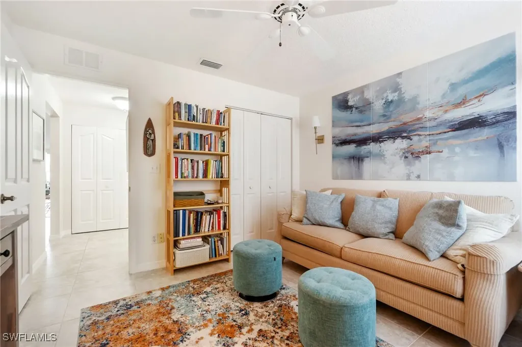 850 New Waterford Drive Naples FL 34104