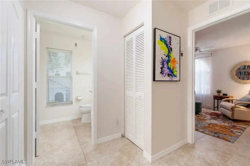 850 New Waterford Drive Naples FL 34104