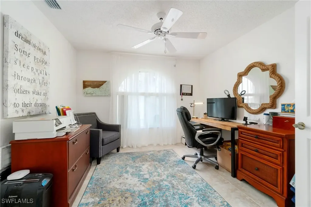 850 New Waterford Drive Naples FL 34104