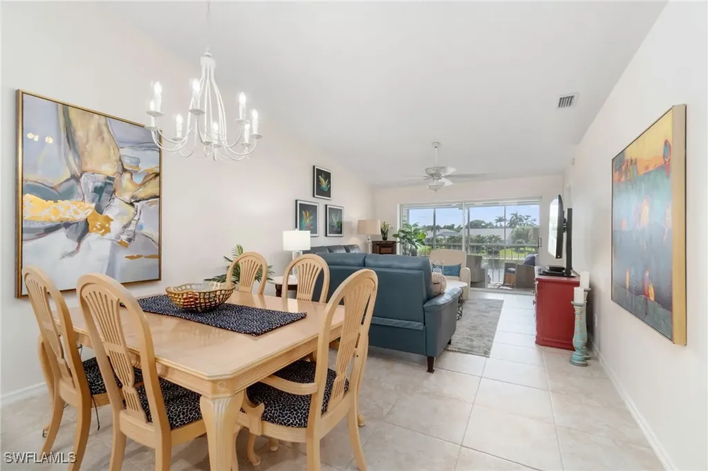 850 New Waterford Drive Naples FL 34104