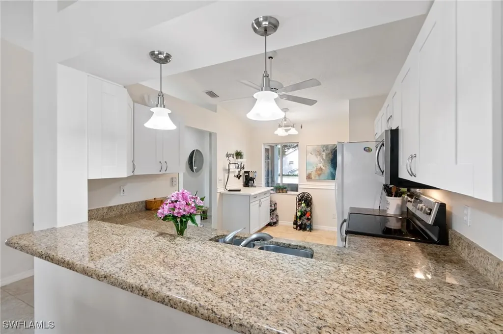 850 New Waterford Drive Naples FL 34104