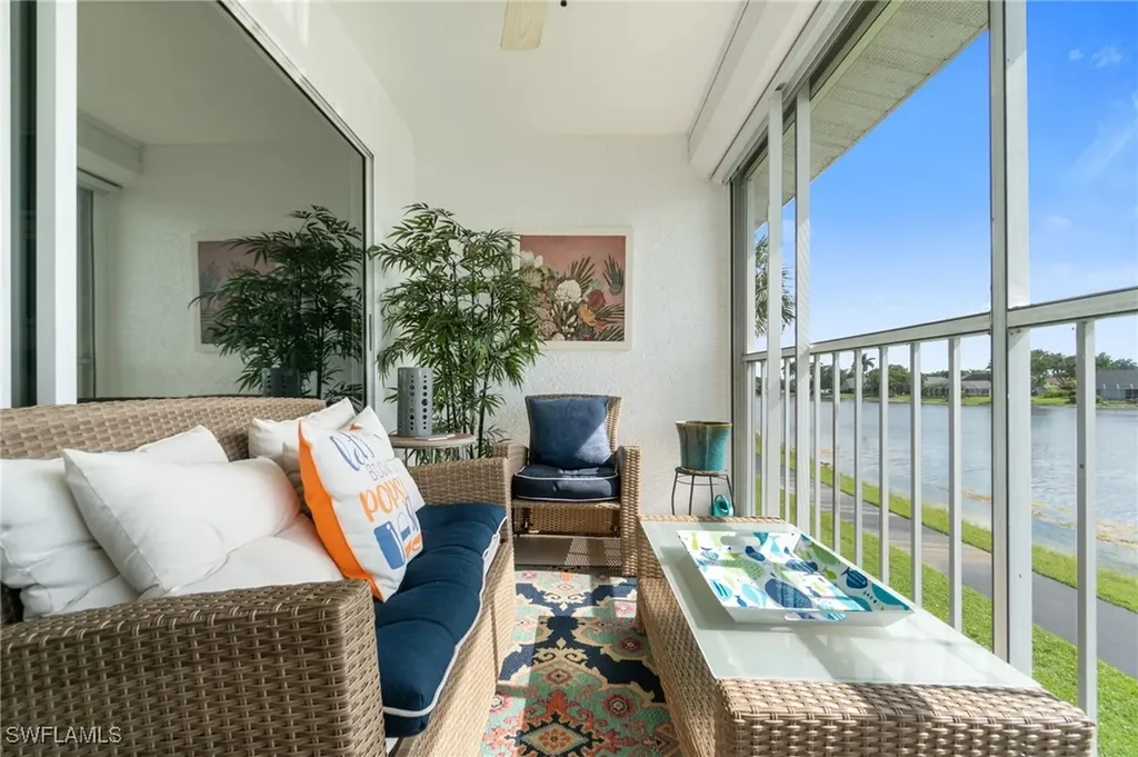 850 New Waterford Drive Naples FL 34104