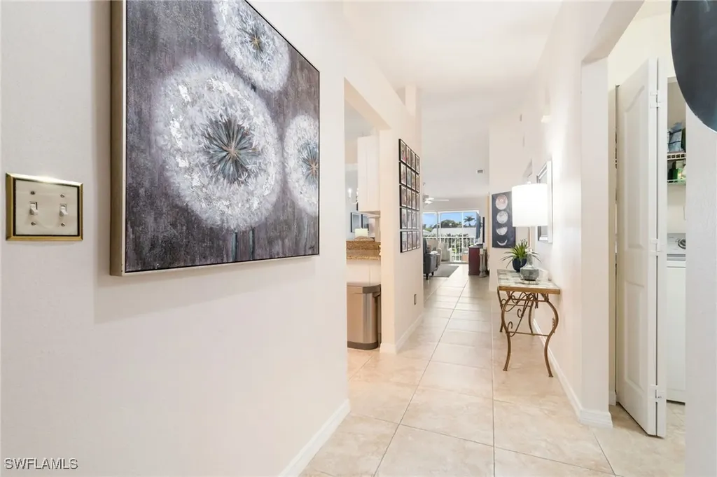850 New Waterford Drive Naples FL 34104