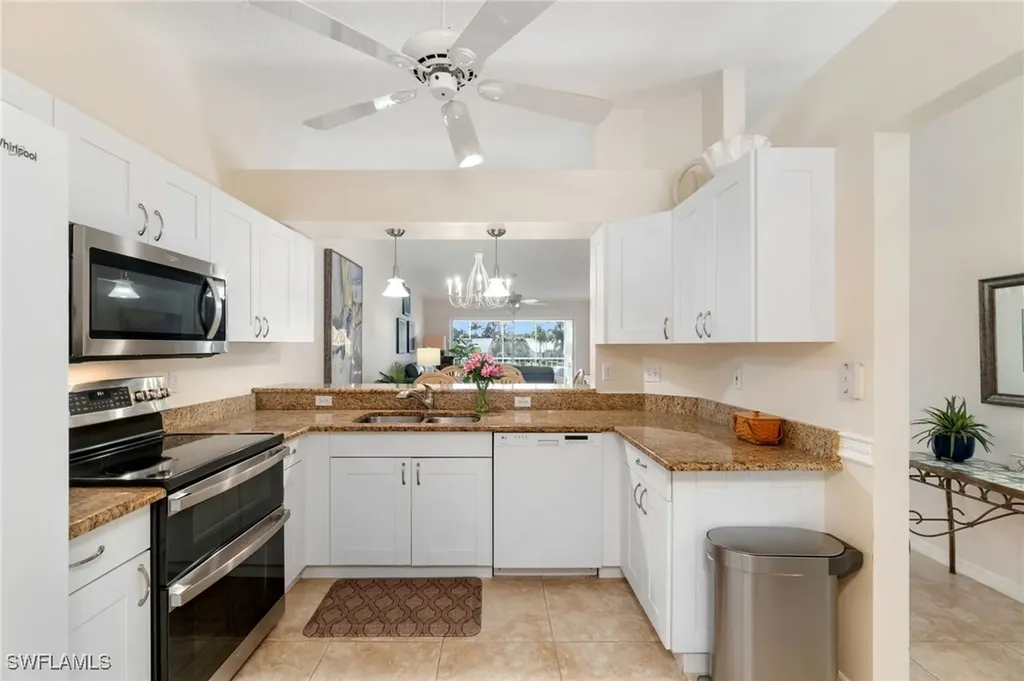 850 New Waterford Drive Naples FL 34104