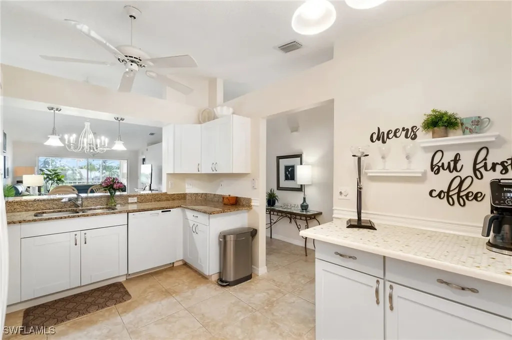 850 New Waterford Drive Naples FL 34104