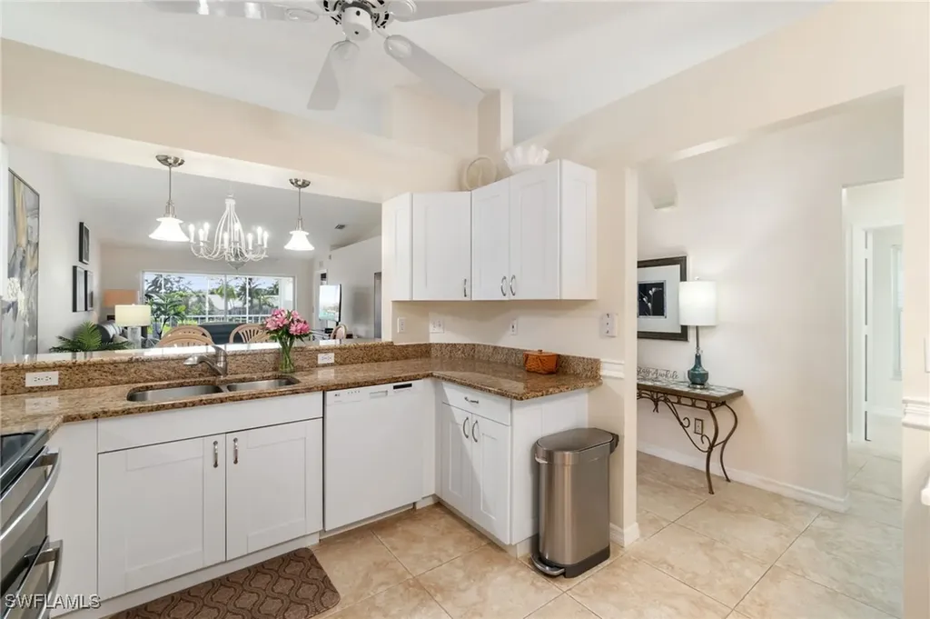 850 New Waterford Drive Naples FL 34104