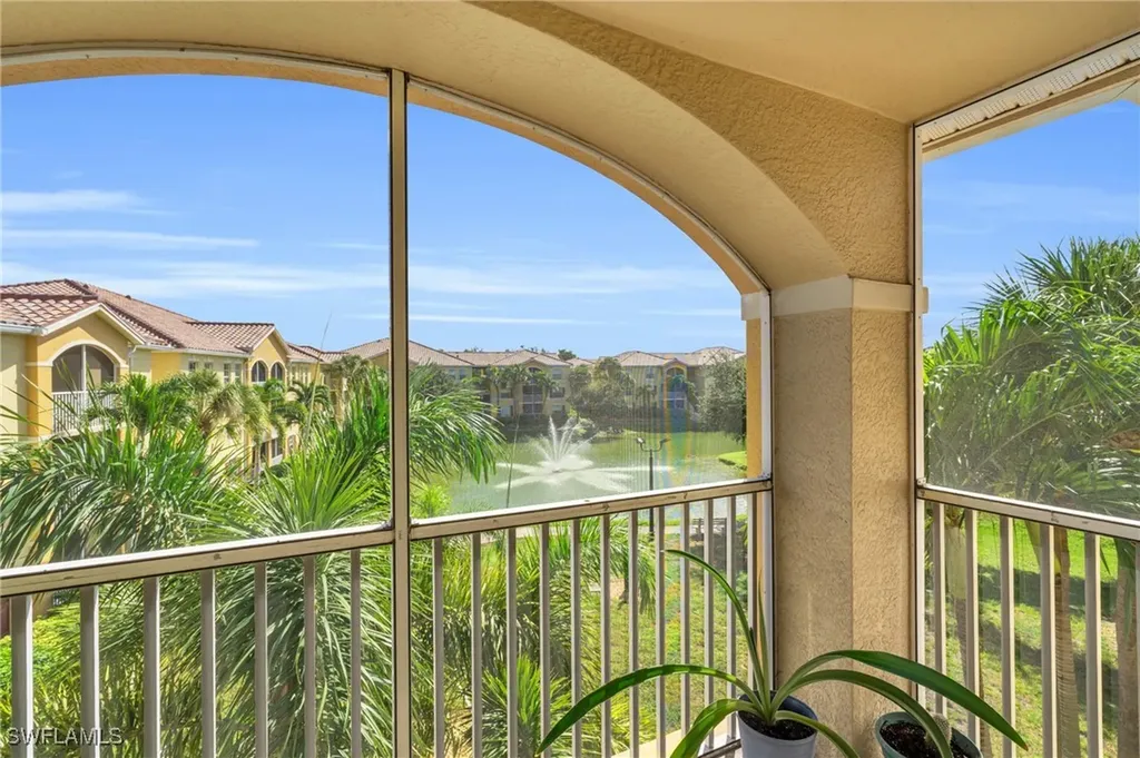 4105 Residence Drive Fort Myers FL 33901