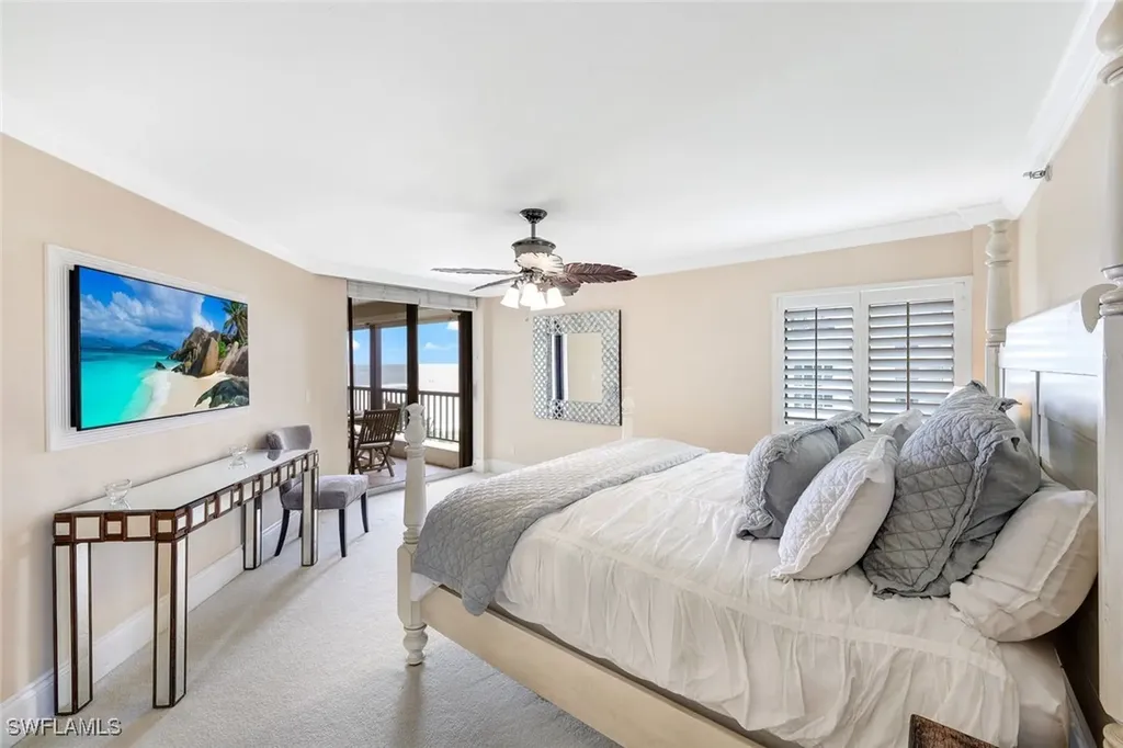 100 N Collier Boulevard Marco Island FL 34145