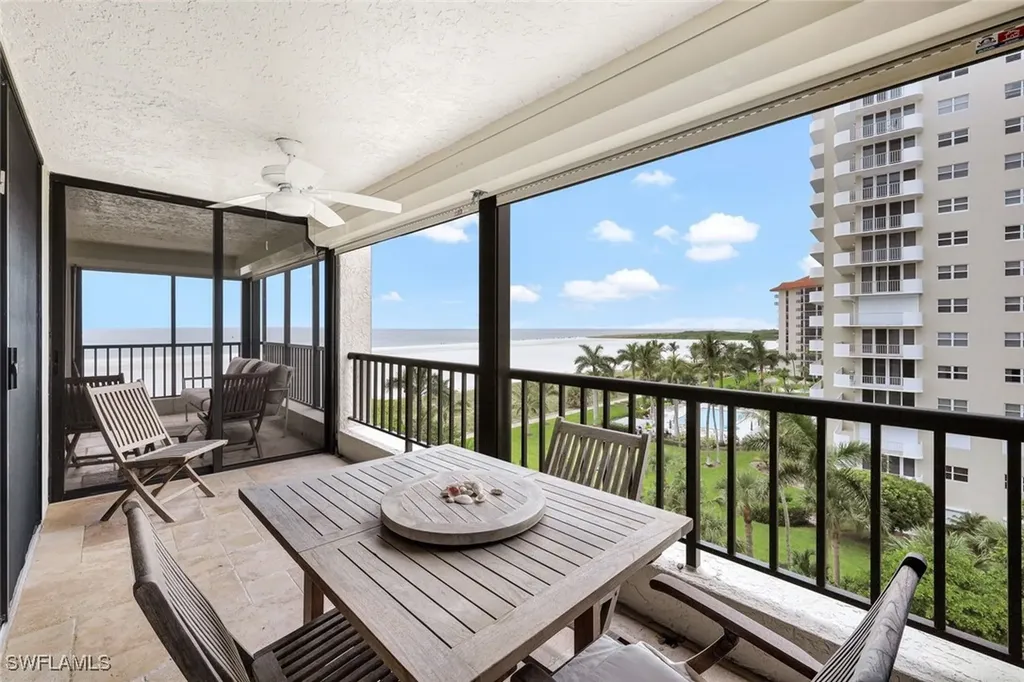 100 N Collier Boulevard Marco Island FL 34145