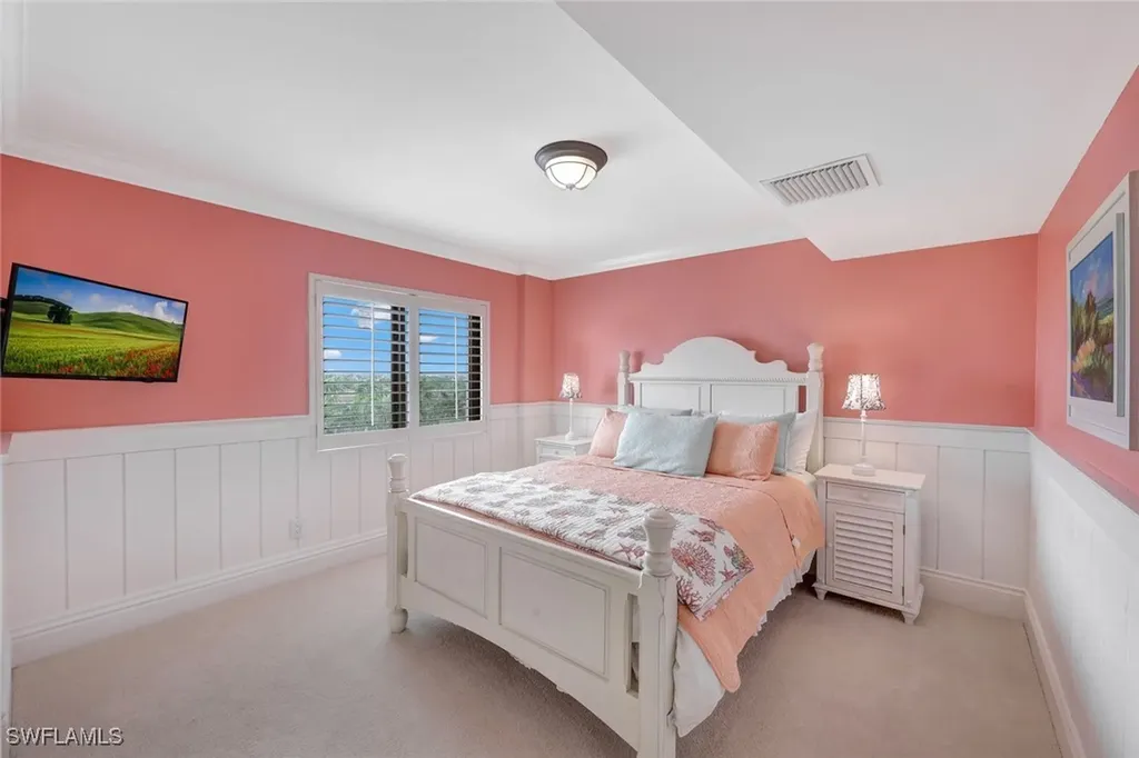 100 N Collier Boulevard Marco Island FL 34145
