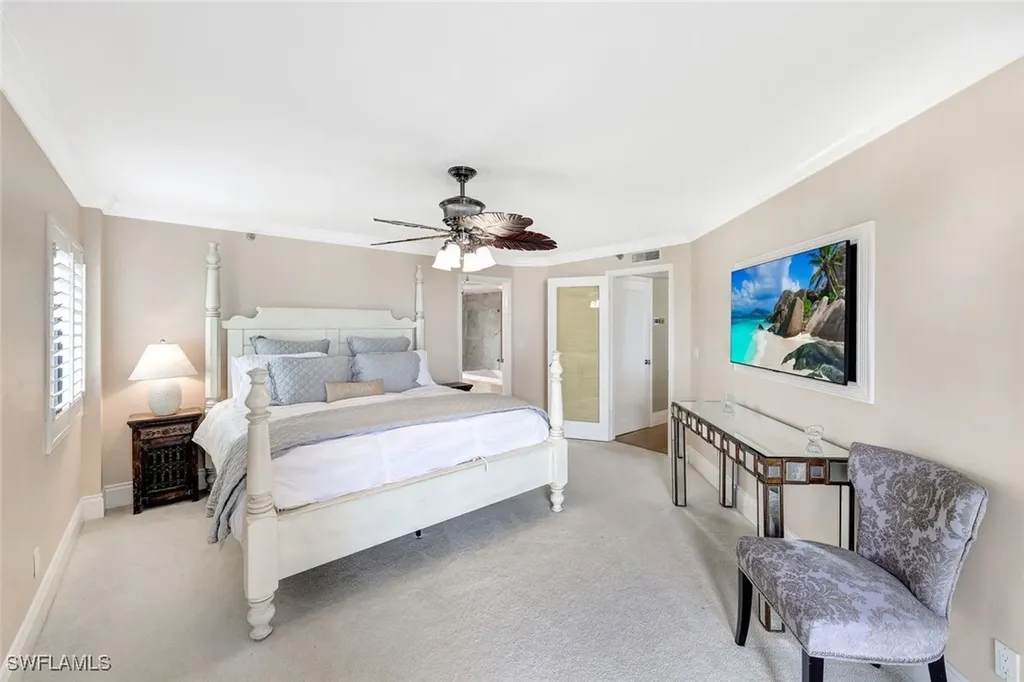 100 N Collier Boulevard Marco Island FL 34145