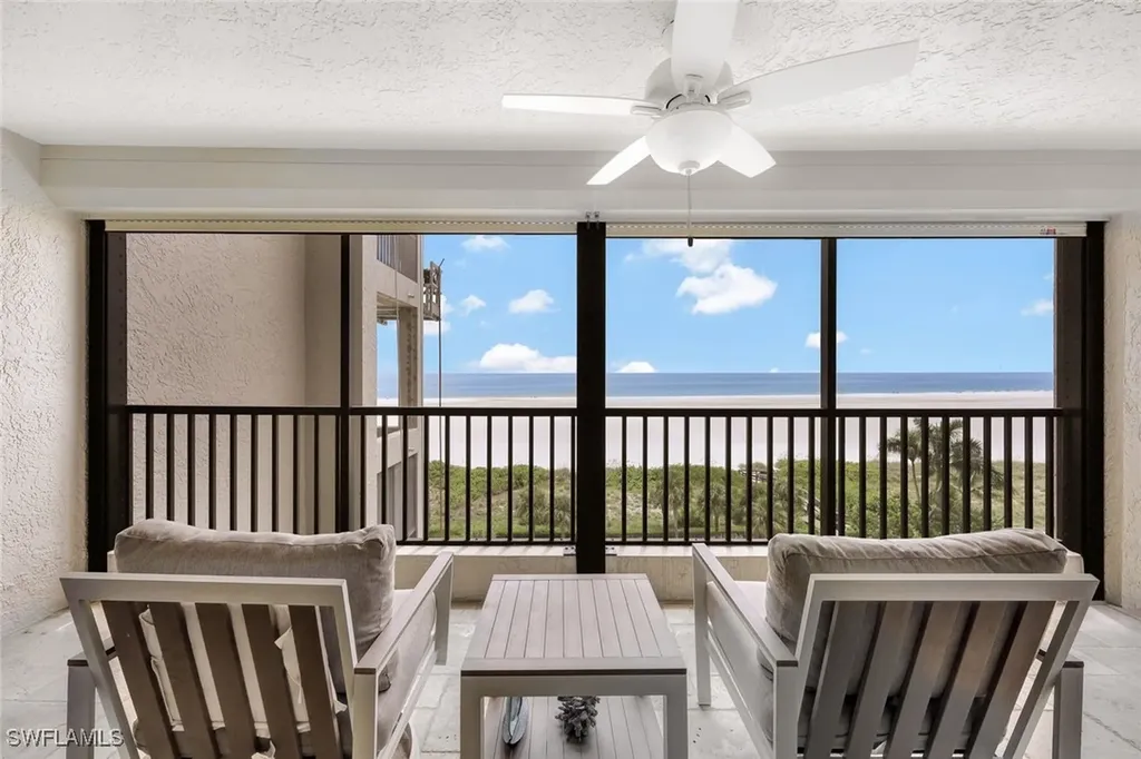 100 N Collier Boulevard Marco Island FL 34145