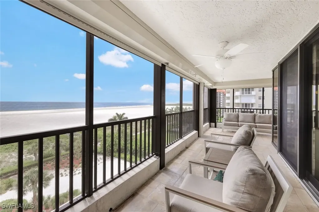 100 N Collier Boulevard Marco Island FL 34145