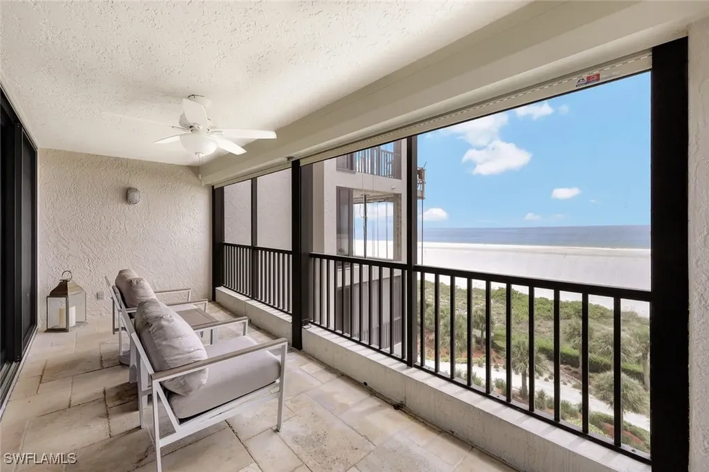 100 N Collier Boulevard Marco Island FL 34145