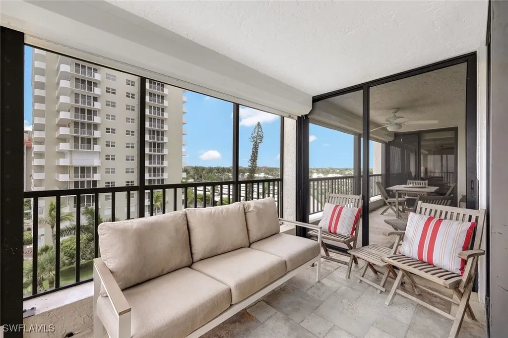 100 N Collier Boulevard Marco Island FL 34145