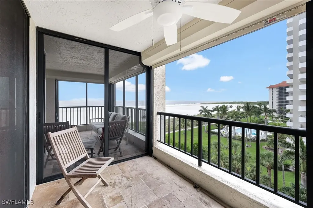 100 N Collier Boulevard Marco Island FL 34145
