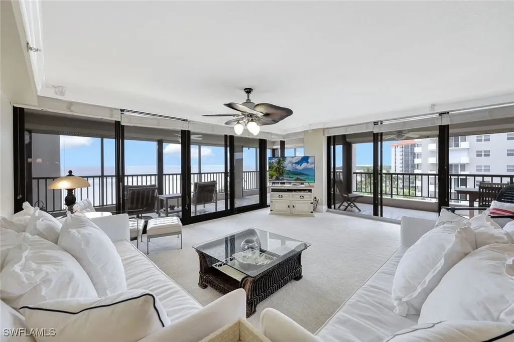100 N Collier Boulevard Marco Island FL 34145