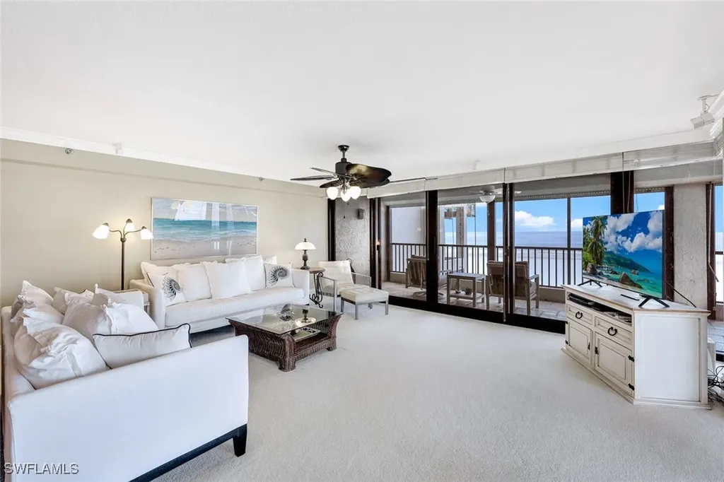 100 N Collier Boulevard Marco Island FL 34145