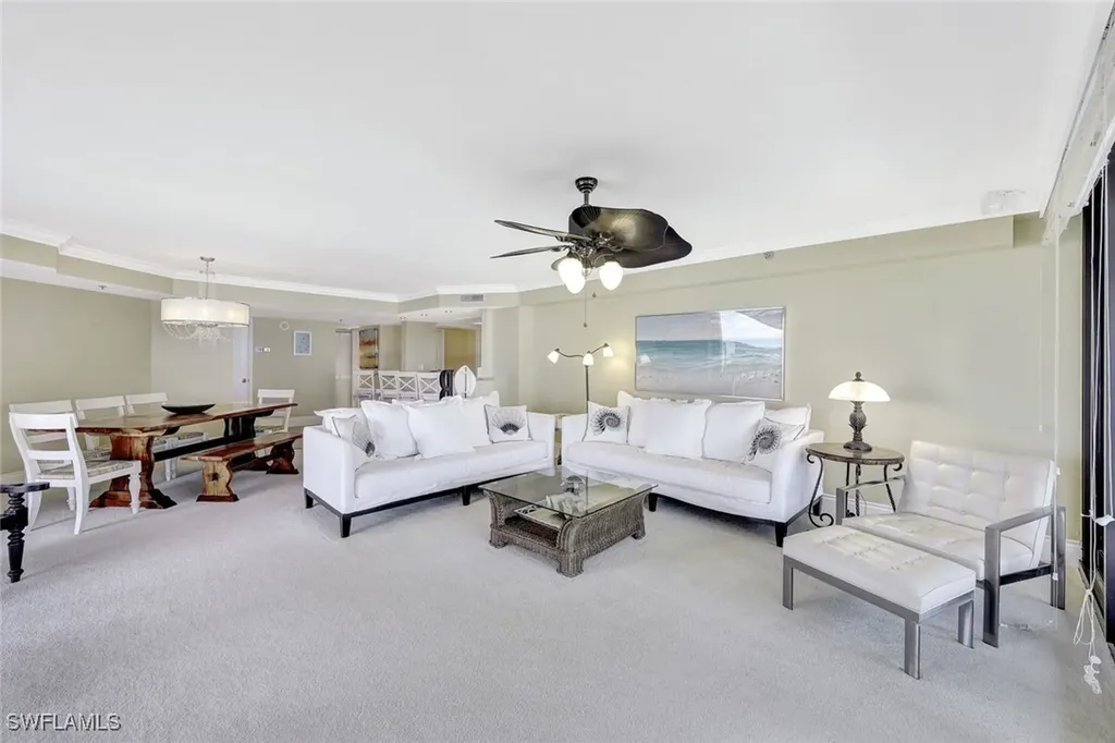 100 N Collier Boulevard Marco Island FL 34145