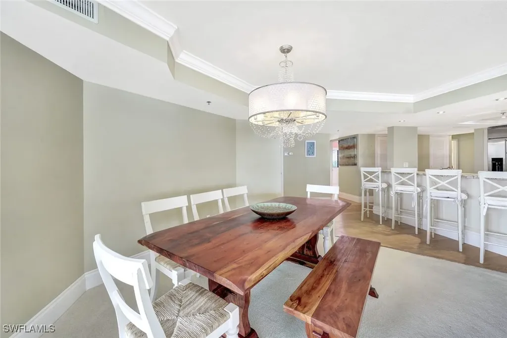 100 N Collier Boulevard Marco Island FL 34145