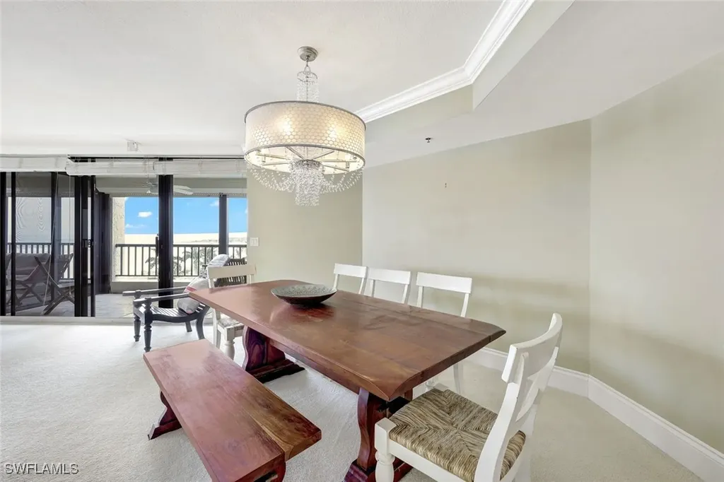 100 N Collier Boulevard Marco Island FL 34145