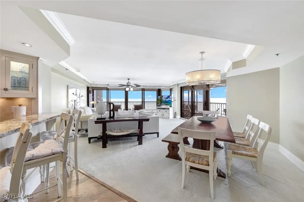 100 N Collier Boulevard Marco Island FL 34145