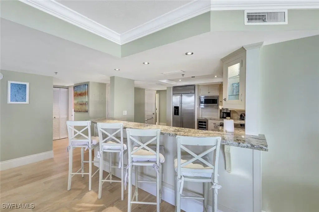 100 N Collier Boulevard Marco Island FL 34145