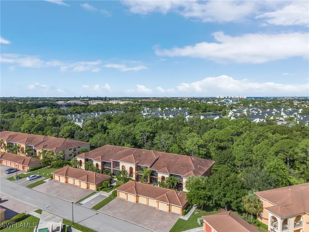 13771 Julias Way Fort Myers FL 33919