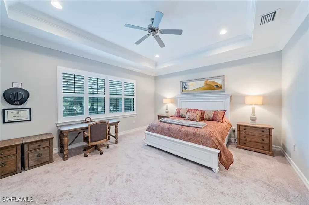 1538 Mockingbird Drive Naples FL 34120