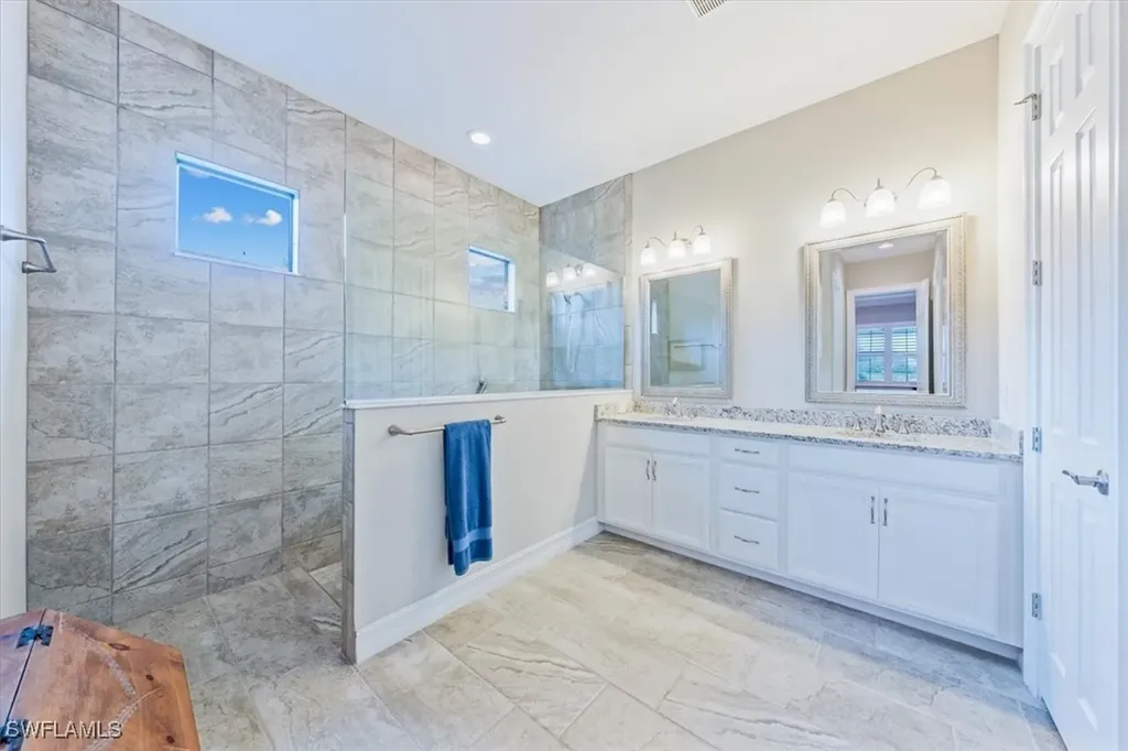 1538 Mockingbird Drive Naples FL 34120