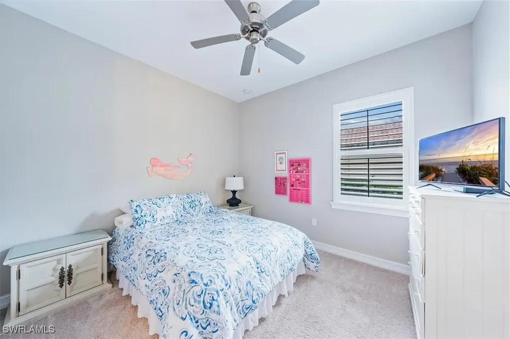 1538 Mockingbird Drive Naples FL 34120