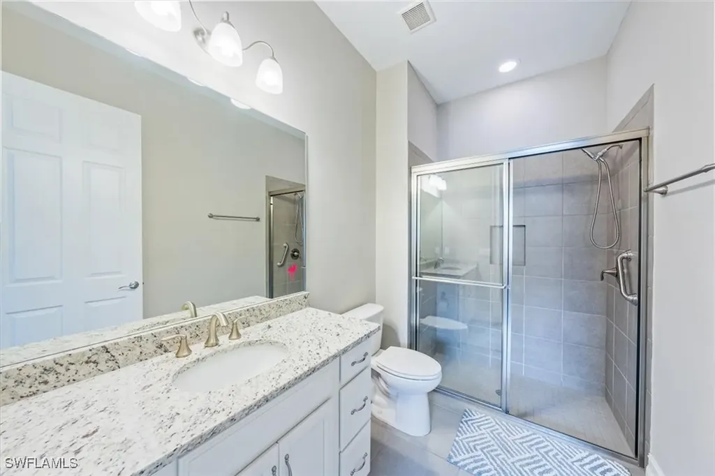 1538 Mockingbird Drive Naples FL 34120